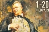 Официальный пресс-релиз XXXIV Международного оперного фестиваля им.Ф.И.Шаляпина